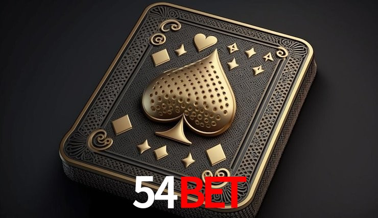 Sistemas de Segurança 54BET