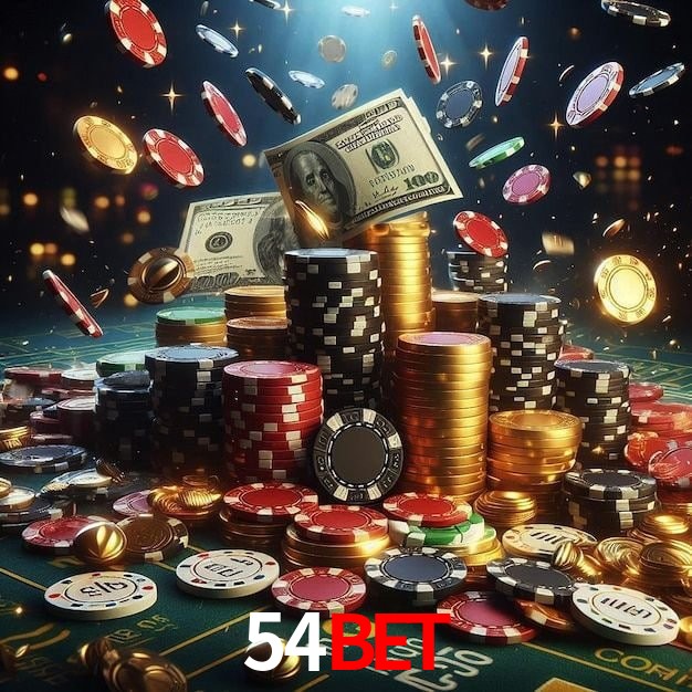 Jogo Spaceman 54BET