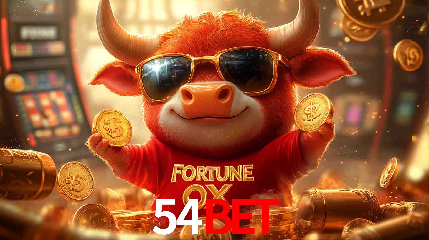 54BET,54BET.COM