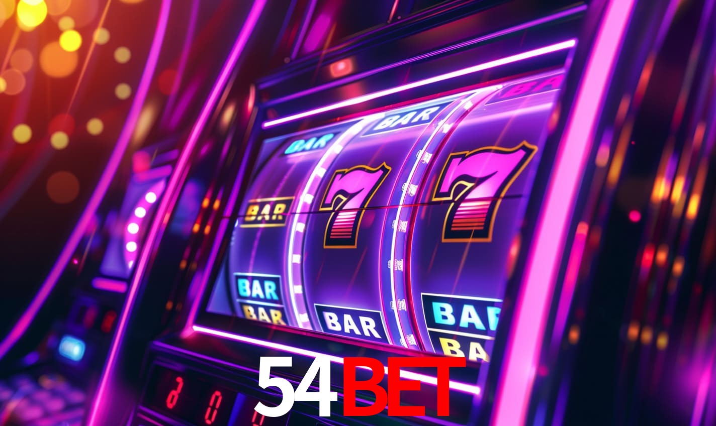 54BET