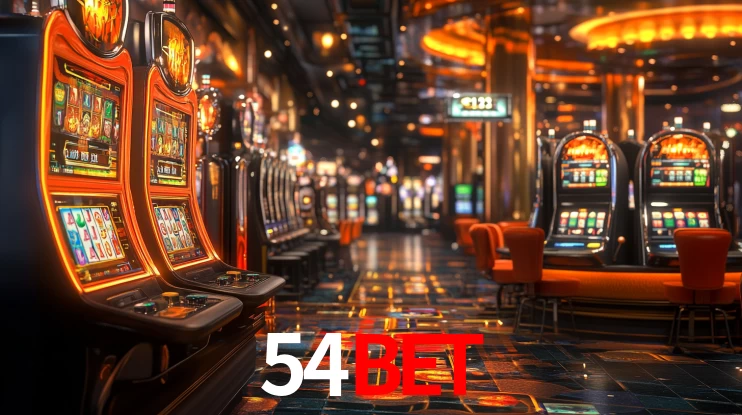54BET,54BET.COM