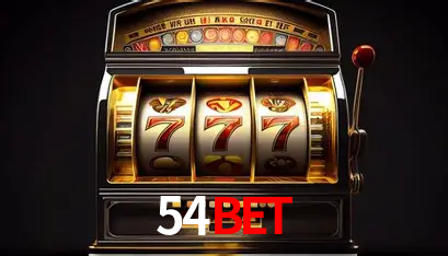 Desvendando o Mundo dos Jogos Virtuais na 54BET