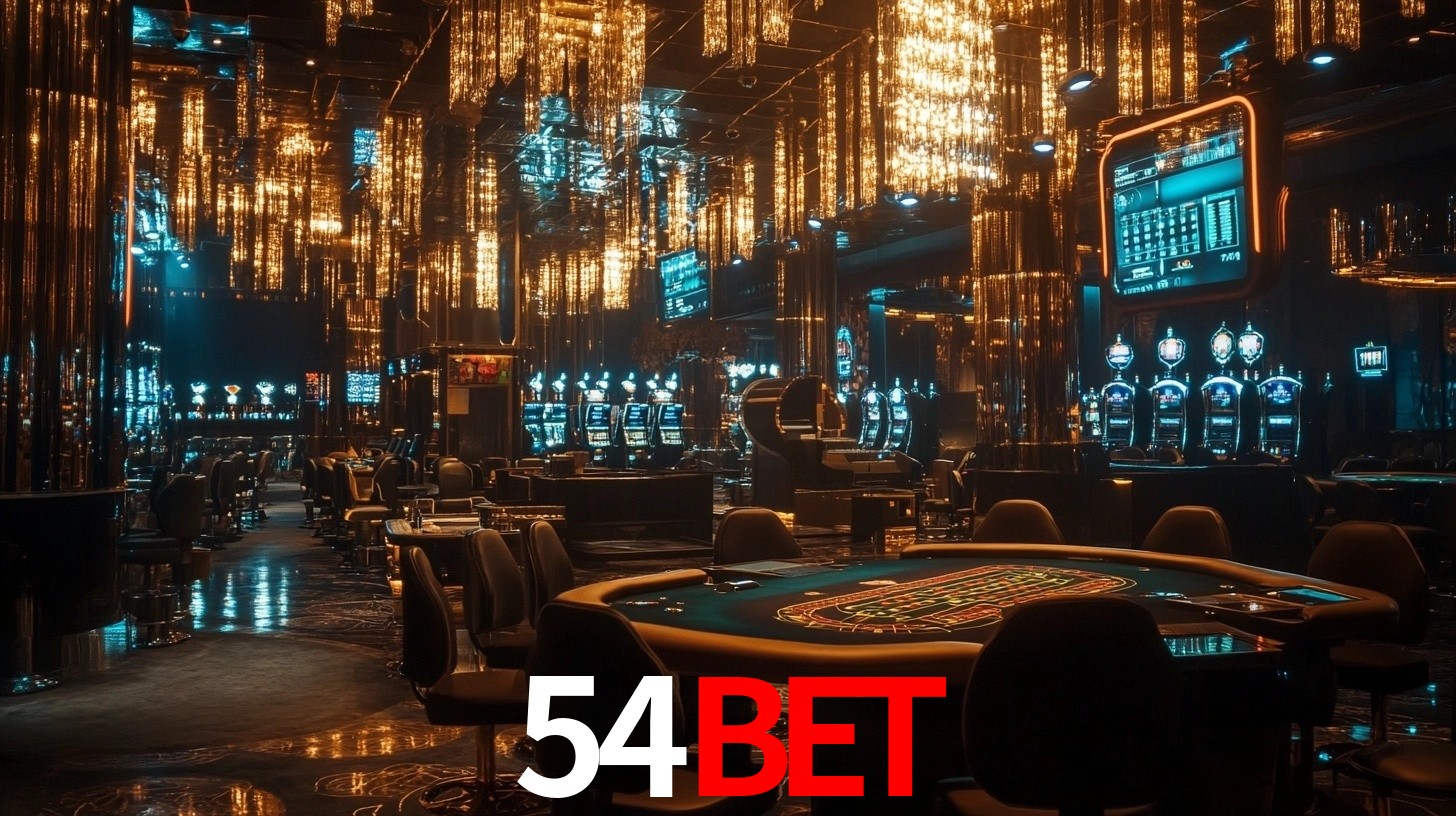 54BET.COM