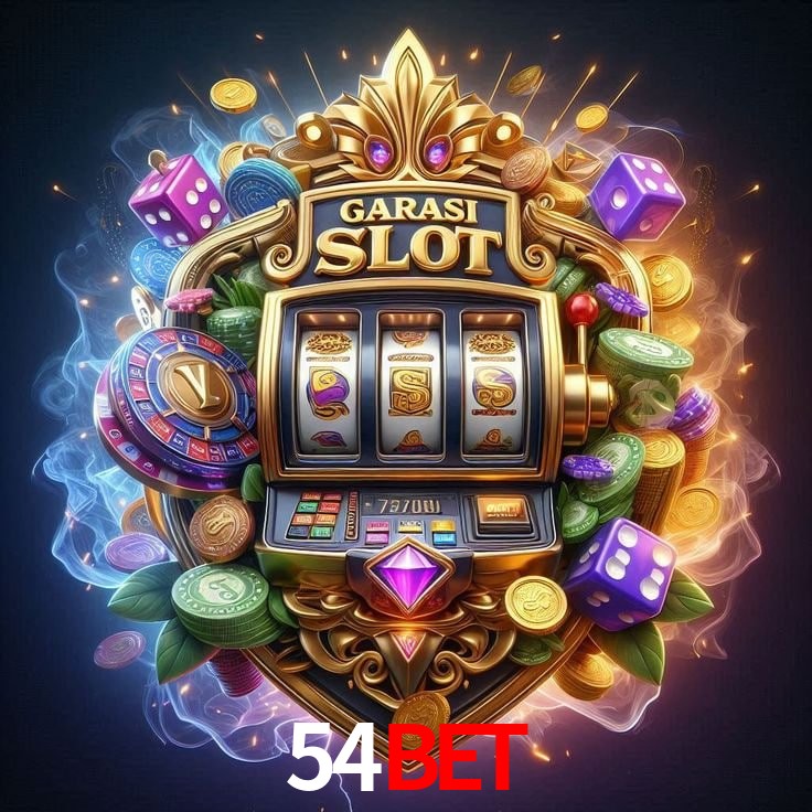 Avaliações dos Jogadores 54BET