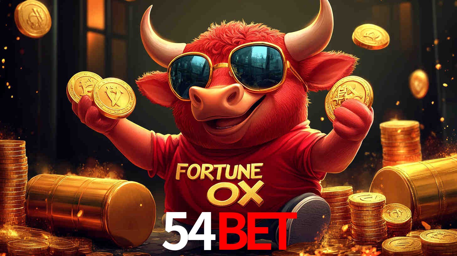Estratégias Crash Games 54BET