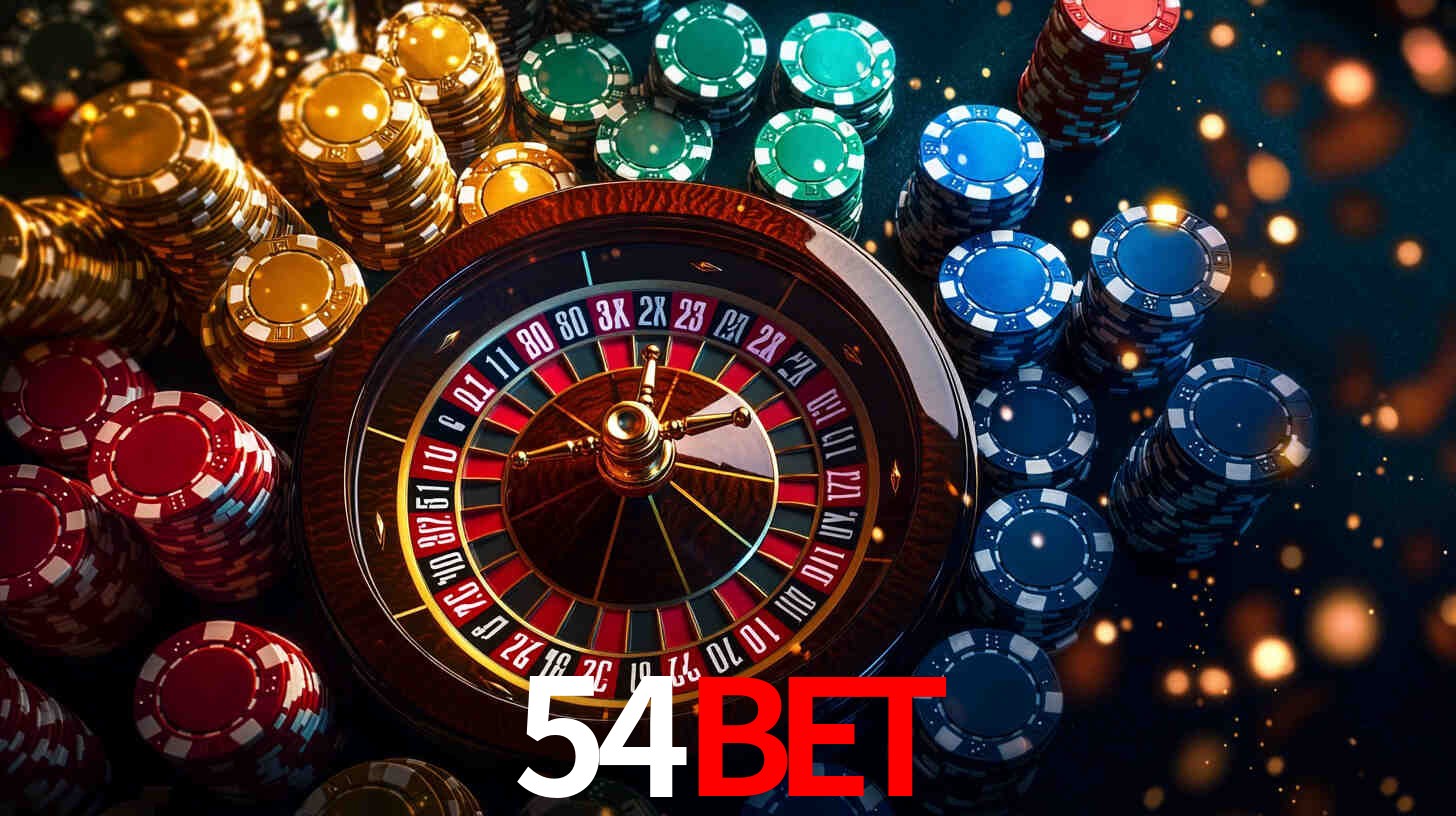 54BET,54BET.COM