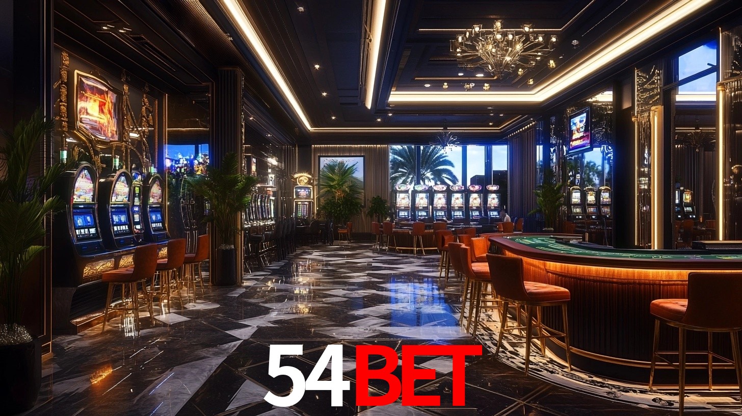 54BET,54BET.COM