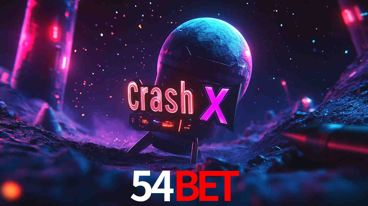 Jogo Spaceman 54BET