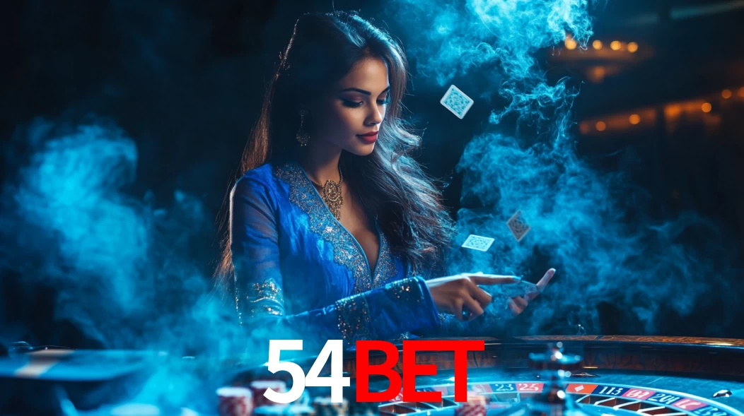 Interface Premium 54BET