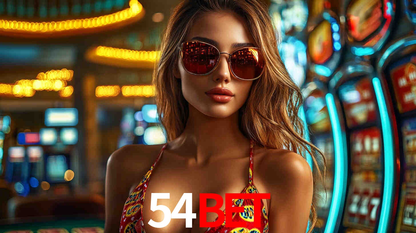 54BET