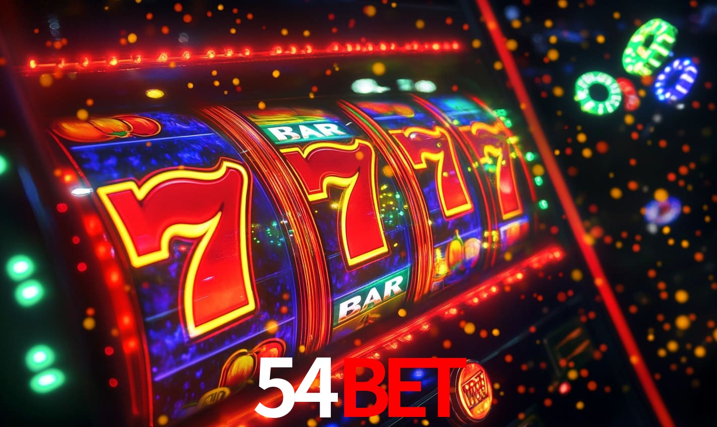 54BET,54BET.COM