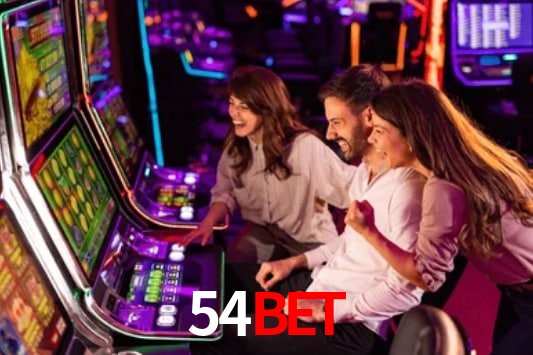 Estratégias Crash Games 54BET