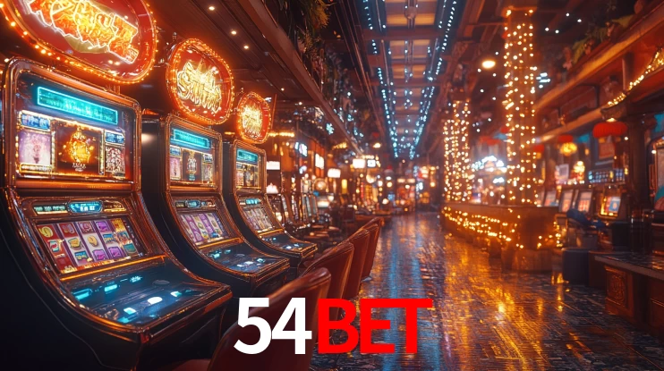 54BET,54BET.COM