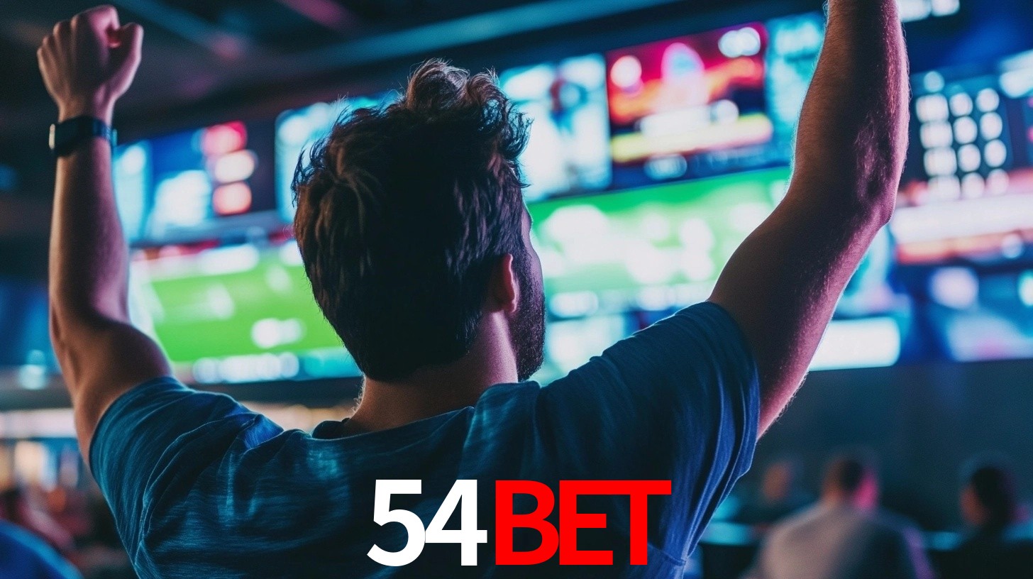 54BET: Jogue Crash e Experimente Alta Recompensa Instantânea