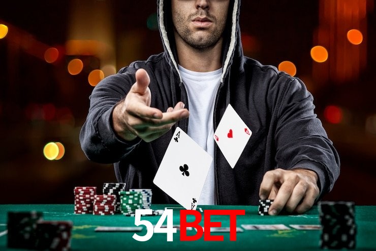 54BET,54BET.COM
