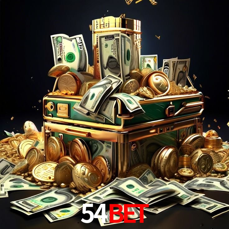 Segurança 2FA 54BET