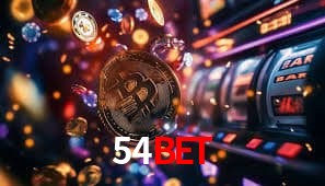 Jogo Aviator 54BET