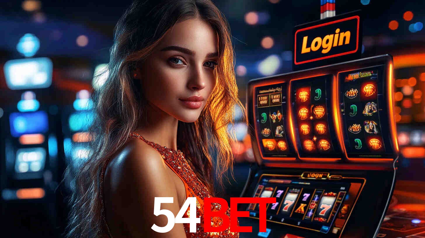 54BET.COM