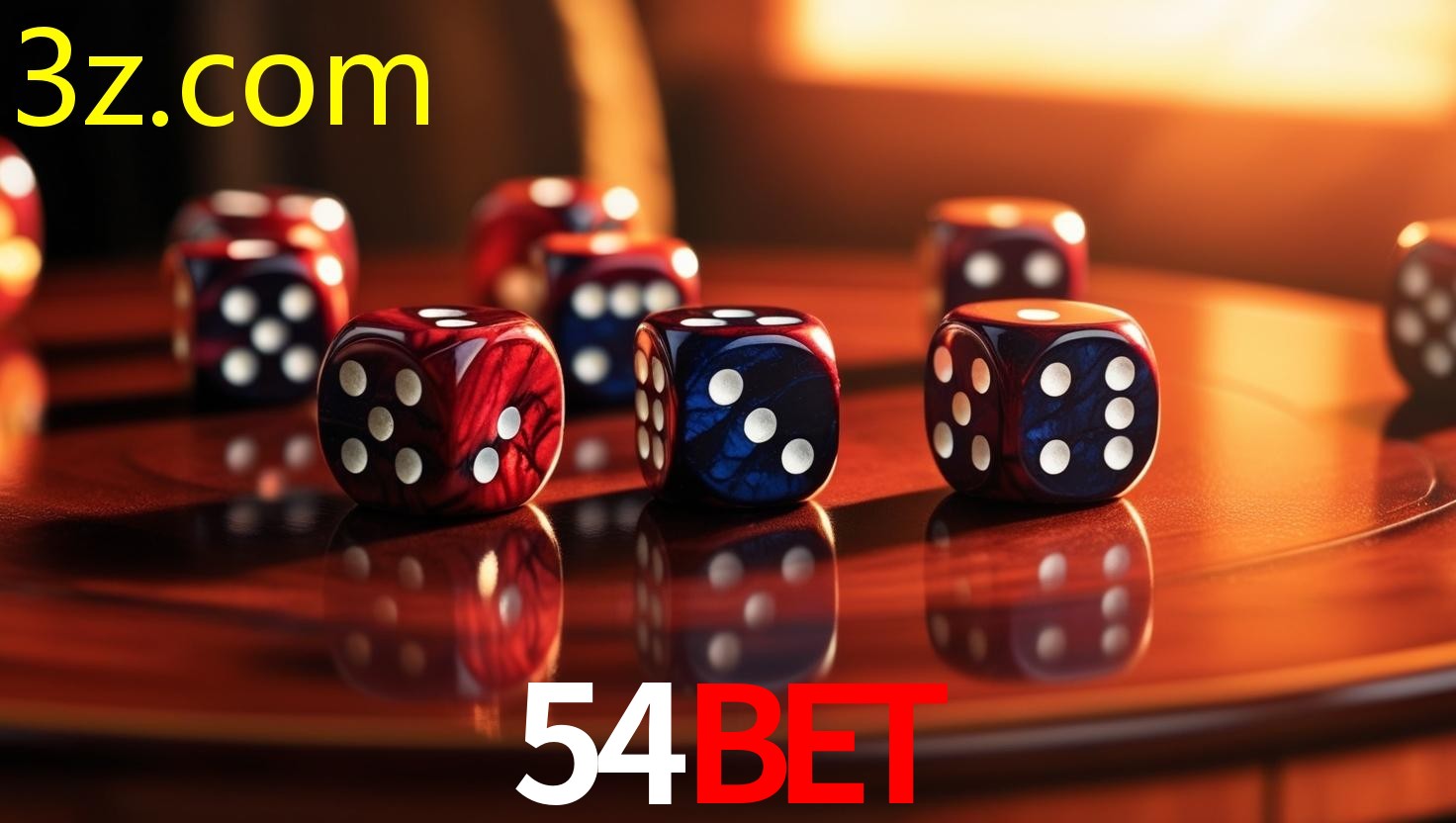 54BET.COM