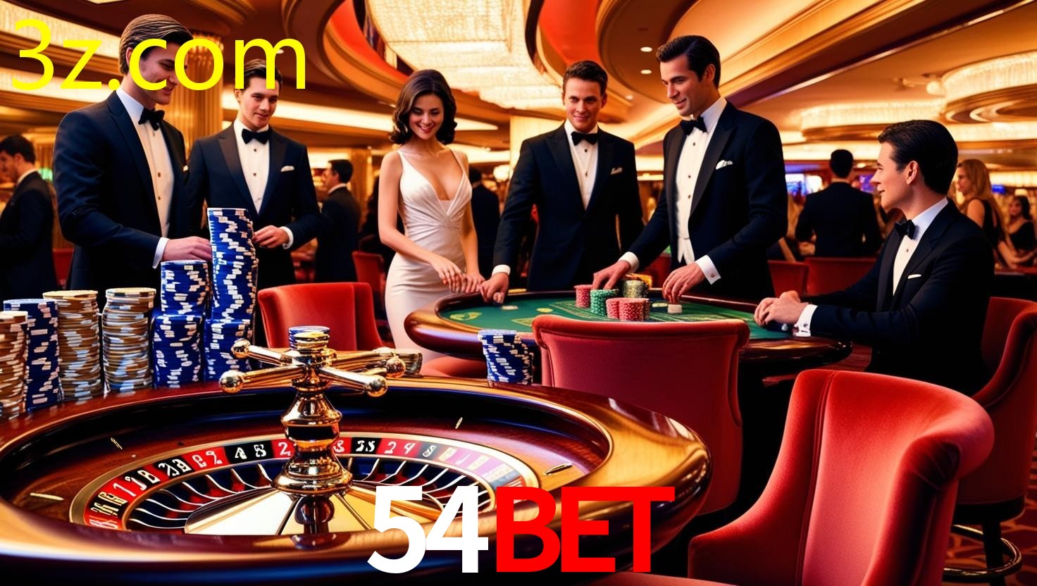 54BET.COM