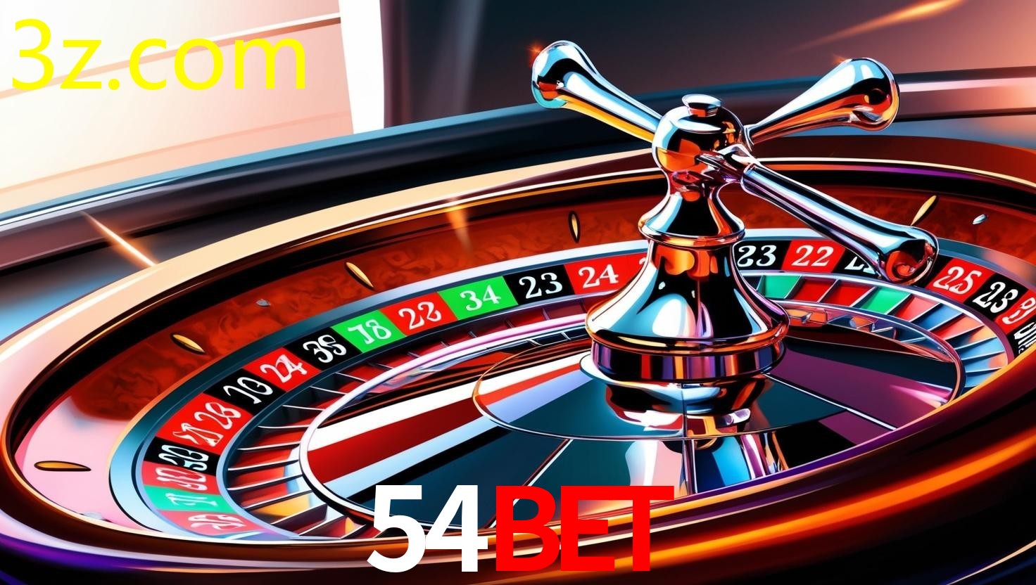 54BET.COM