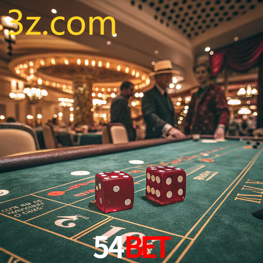 54BET.COM