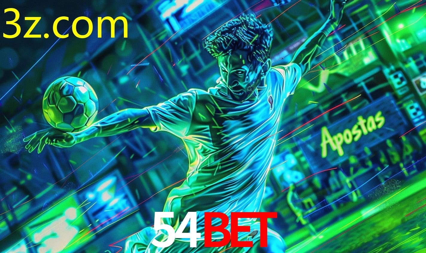 54BET.COM