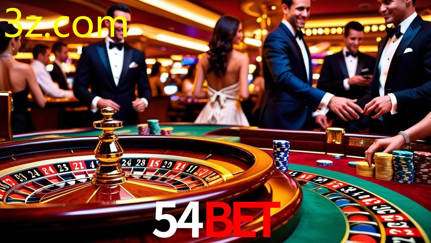 54BET.COM