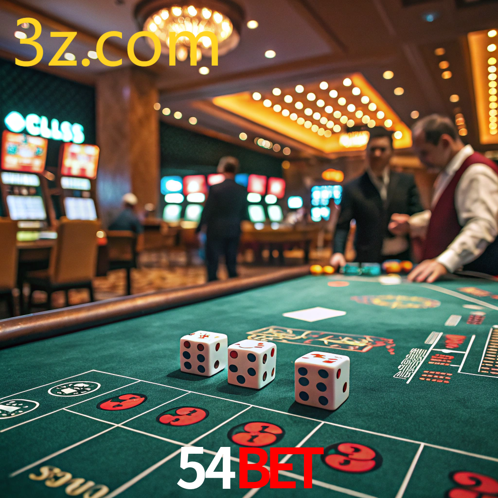 54BET.COM