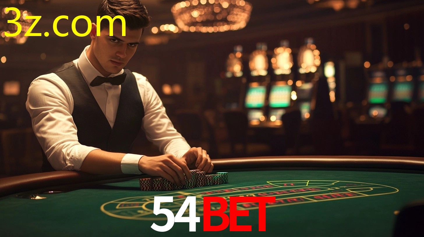 54BET.COM