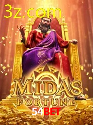 54BET.COM