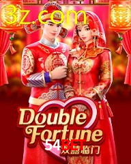 54BET.COM