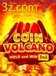 54BET.COM