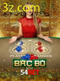 54BET.COM