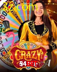 54BET.COM