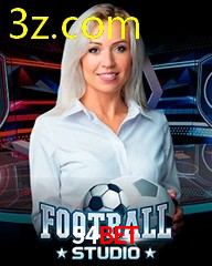 54BET.COM