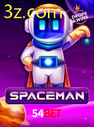54BET.COM