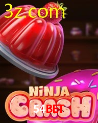 54BET.COM