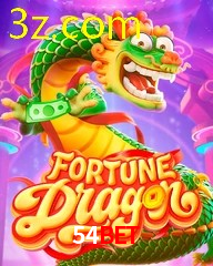 54BET.COM