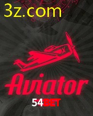 54BET.COM