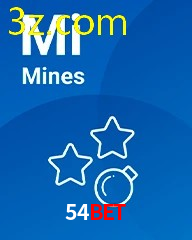 54BET.COM
