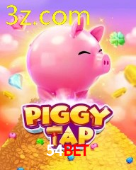 54BET.COM