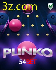 54BET.COM