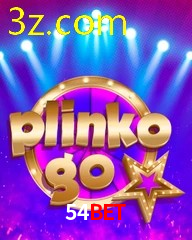 54BET.COM