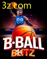 54BET.COM