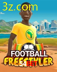 54BET.COM