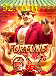 54BET.COM