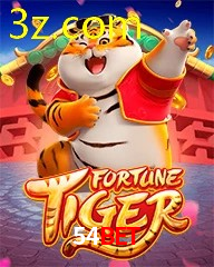 54BET.COM