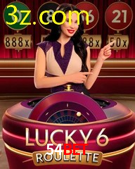 54BET.COM