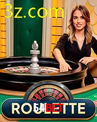 54BET.COM